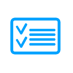 Временная Регистрация в Смоленской области Временная Регистрация в Смоленской области